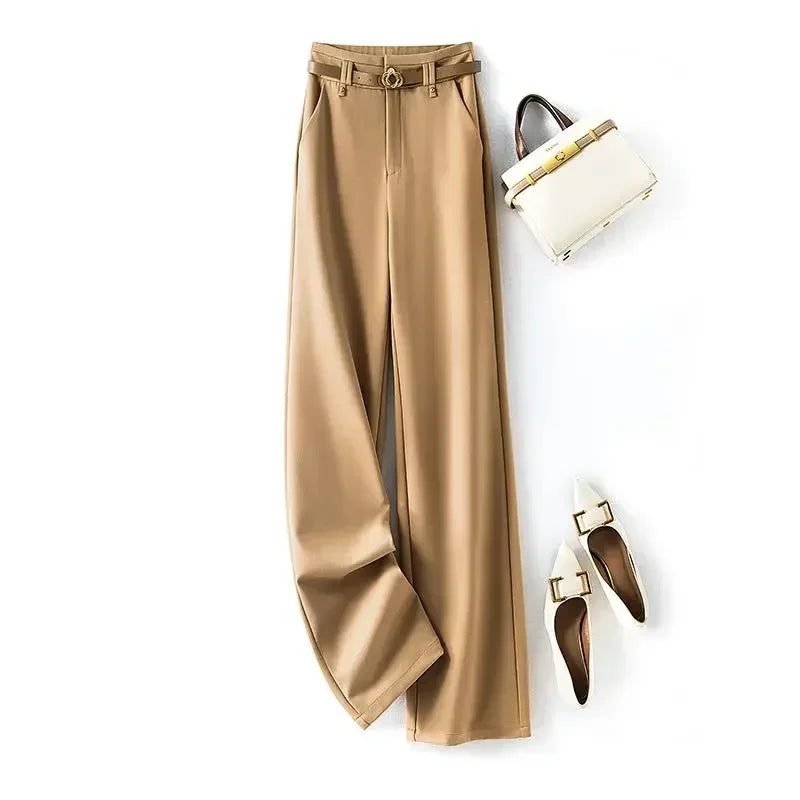 Women's Dress Pants