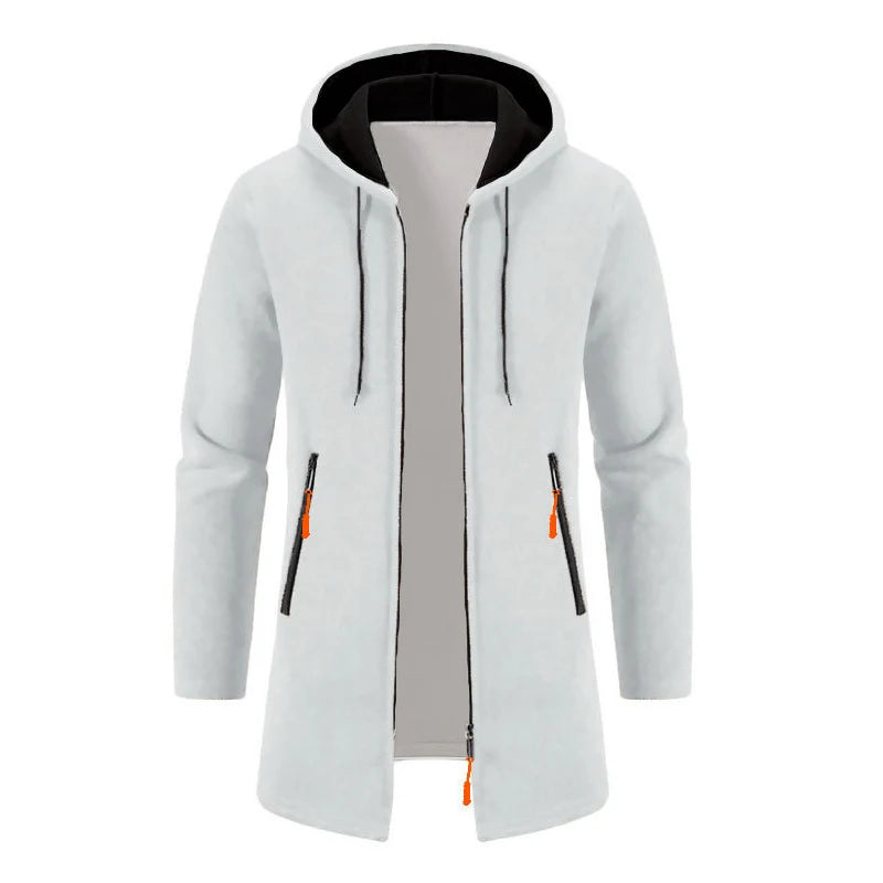 42363914977340|42363915010108|42363915173948|42363915206716|42363915239484|42363915272252