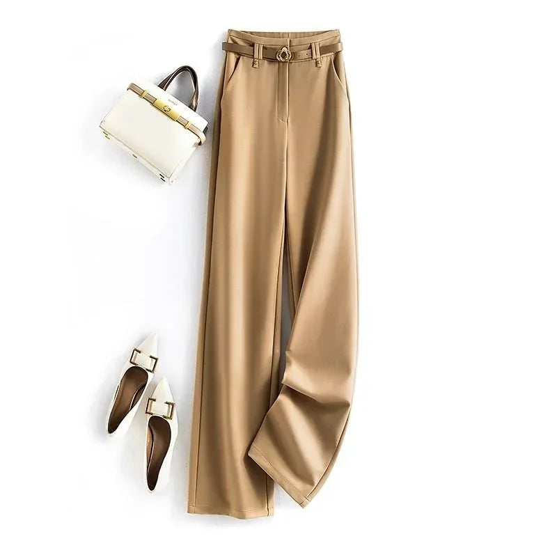 Women's Dress Pants