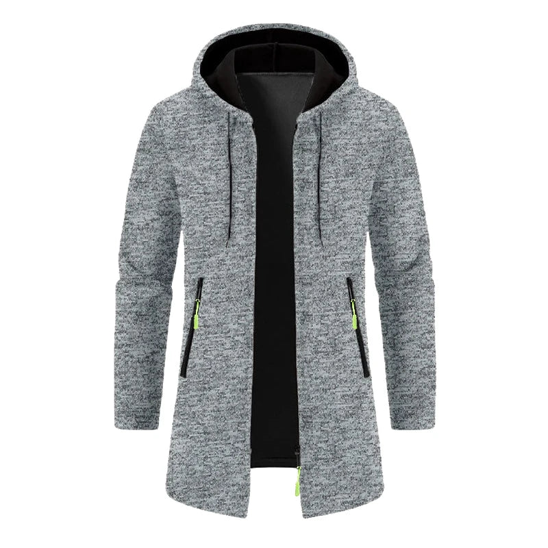 42363914780732|42363914813500|42363915763772|42363915796540|42363915829308|42363915862076