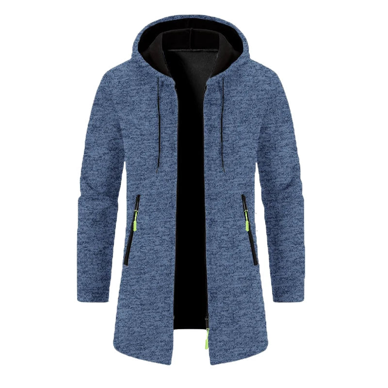 42363915501628|42363915534396|42363915632700|42363915665468|42363915698236|42363915731004