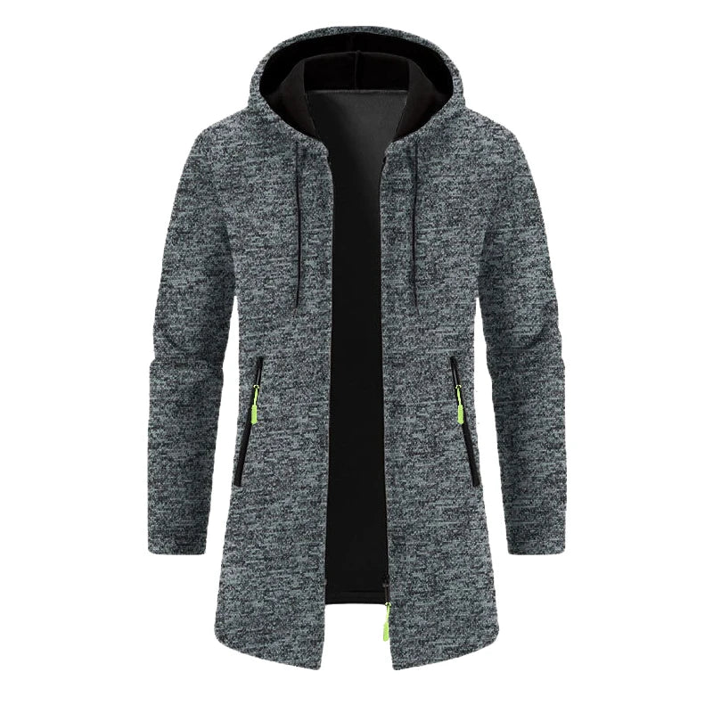 42363914649660|42363914682428|42363914715196|42363914747964|42363914846268|42363914879036