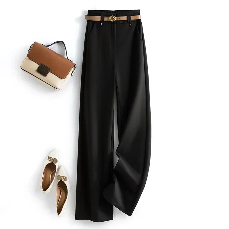 Women's Dress Pants