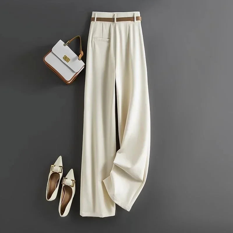 Women's Dress Pants