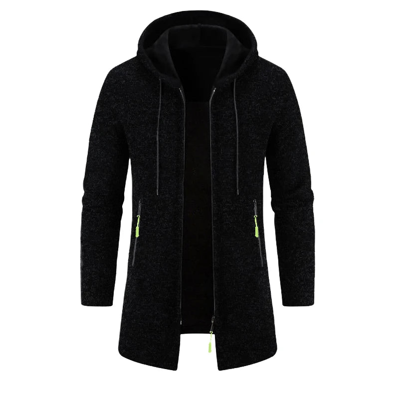 42363915305020|42363915337788|42363915370556|42363915403324|42363915436092|42363915468860