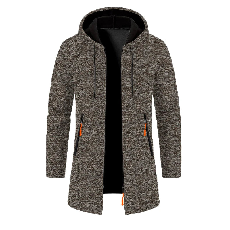 42363915567164|42363915599932|42363915894844|42363915927612|42363915960380|42363915993148