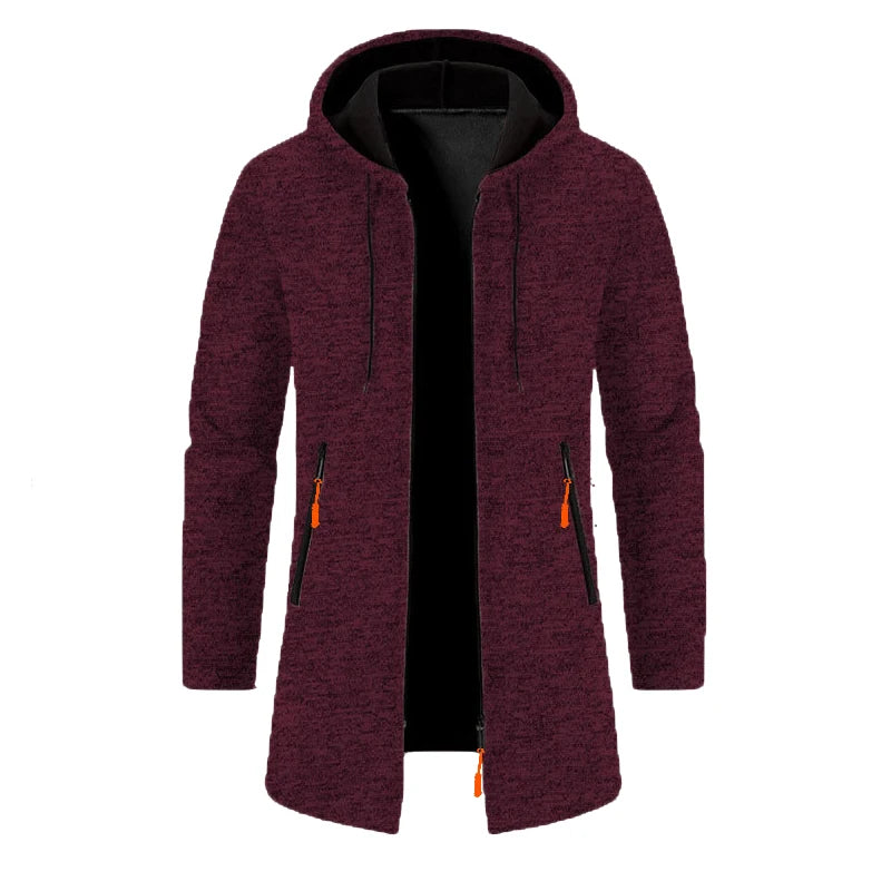 42363914911804|42363914944572|42363915042876|42363915075644|42363915108412|42363915141180