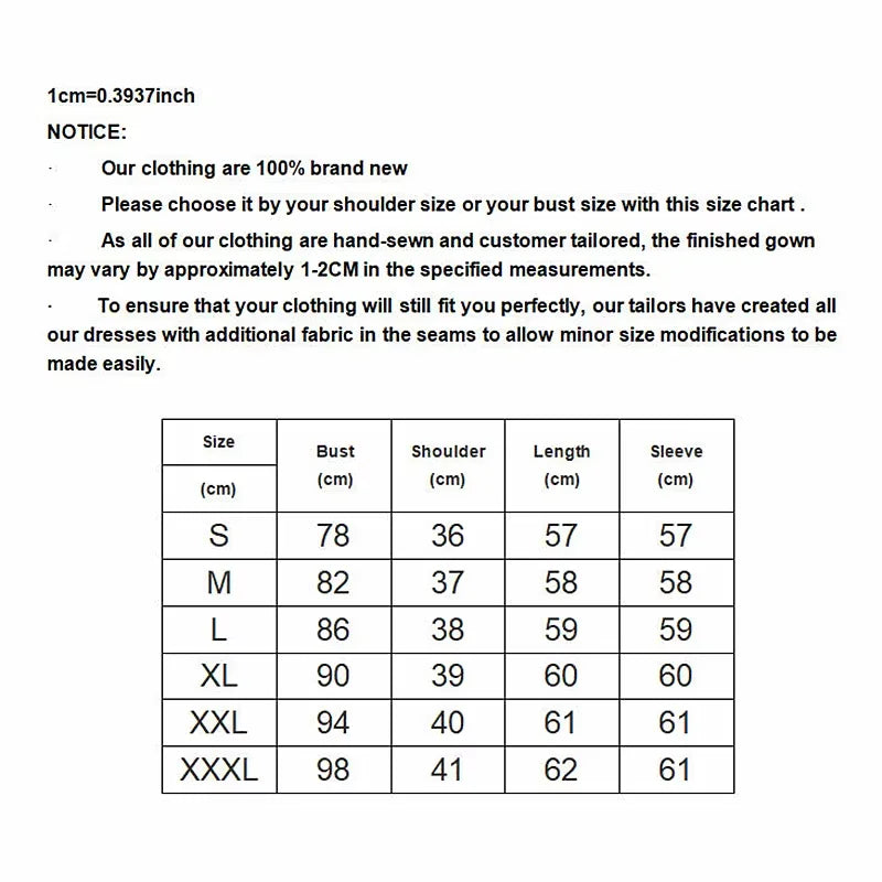 Women’s Pile Collar Turtleneck Shirt