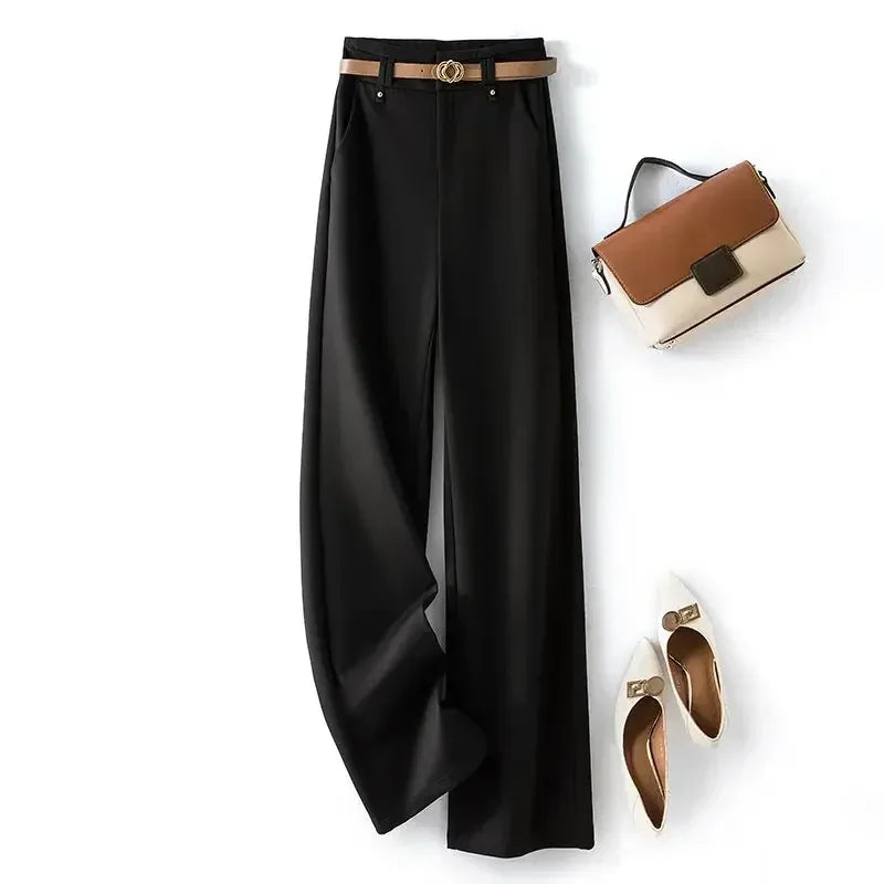 Women's Dress Pants
