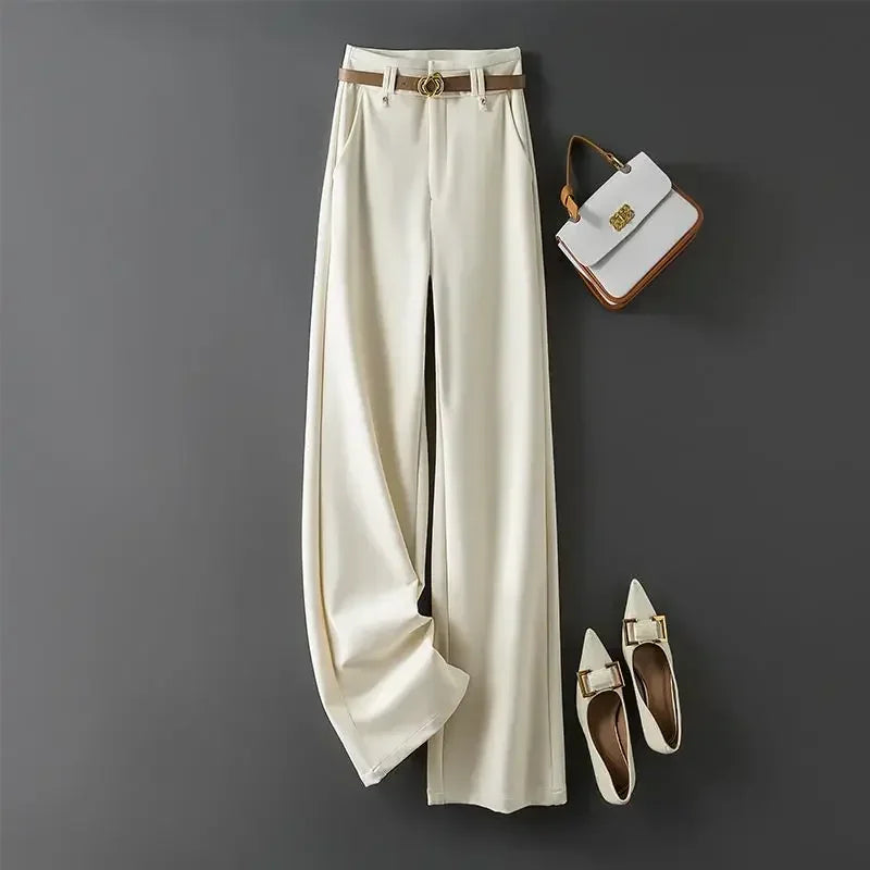Women's Dress Pants