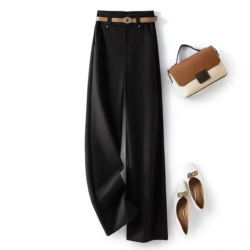 Women's Dress Pants